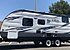 2018 Forest River Salem for sale 300170790